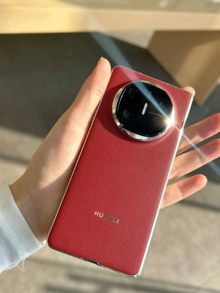 华为麦芒10能升级鸿蒙系统吗？华为麦芒10咋样