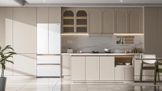 东芝还生产笔记本吗，东芝笔记本业务卖给谁了