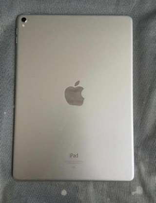 ipadpro可以当电脑办公吗，ipadpro可以当电脑吗 只用office