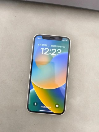 2020年苹果什么时候出新品？2020苹果什么时候出新款