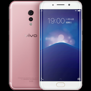 vivoxplay6过时了吗？vivoxplay6现在过时了吗