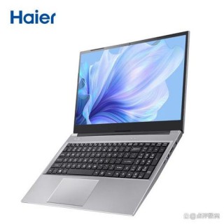 海尔电脑一体机质量怎么样，海尔一体机电脑报价