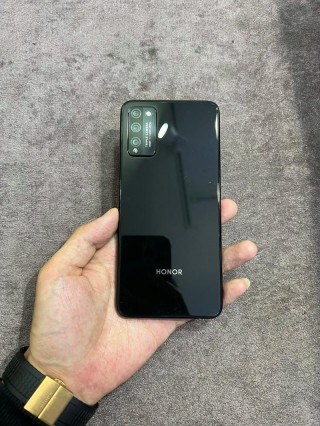 华为荣耀30青春版质量怎么样，华为荣耀30青春版性价比如何