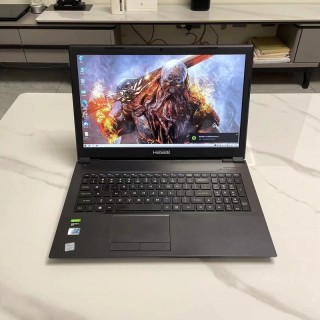 神舟笔记本真的不耐用吗，神舟笔记本到底好不好