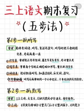 推荐做书摘的笔记本电脑，适合做读书笔记的本子？