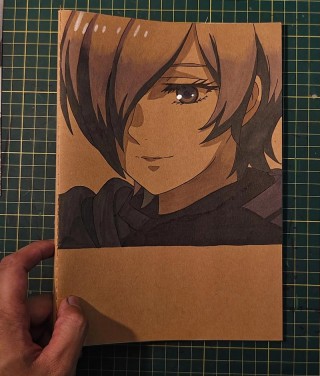 电脑画画一定要手绘板吗，电脑绘画必须要手绘板吗