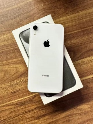 小米9se屏幕是lcd还是oled，小米9se屏幕是lcd吗？