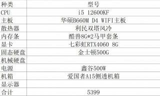玩悟空游戏推荐笔记本电脑，悟空好玩吗？