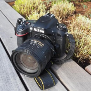 尼康d610最佳镜头，尼康d610配什么镜头拍风景好？