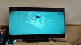 lg电脑显示器节能模式？lg显示器dsub节能模式