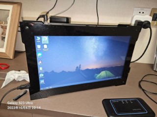 联想y400怎么换屏幕，联想y400怎么换屏幕教程