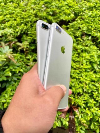 美版iphone7plus支持电信吗？7p美版可以用电信卡吗