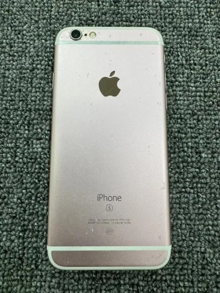 苹果6s原装电池多少容量，苹果6s原装电池多少容量正常？