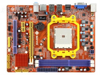 电脑梅捷主板如何返回，梅捷主板快捷键？