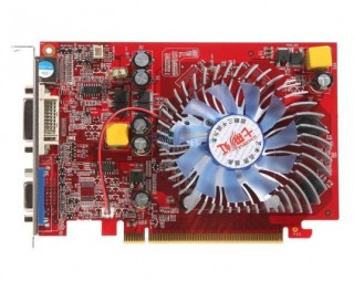 动力火车风云650电源怎么样，动力火车电源600w好不好用？