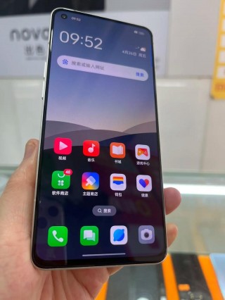 opporeno8pro和reno9哪个好，oppor9s和opporeno哪个好？