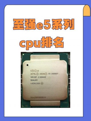 核显p4000相当于什么显卡？p4000核心显卡