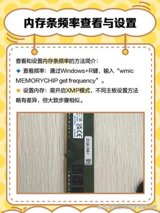 内存条667和800兼容吗？内存667和800通用吗