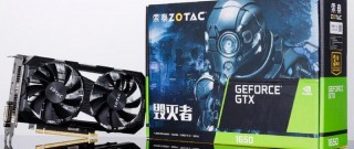 1650显卡玩游戏够用吗，1650显卡玩游戏够用吗知乎