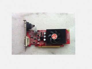 gtx210相当于什么显卡，gtx220什么级别显卡