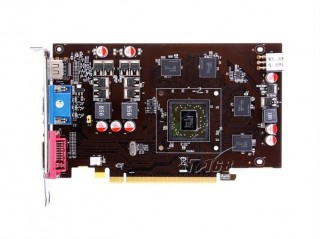 hd6750的显卡怎么样，hd6750 4g显卡怎么样？