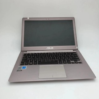 华硕笔记本声卡在哪个位置，华硕电脑声卡坏了怎么办