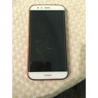 riouloo是华为什么型号？华为rioaloo什么型号