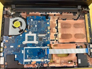 笔记本外壳能换吗？笔记本外壳能换其他型号的吗