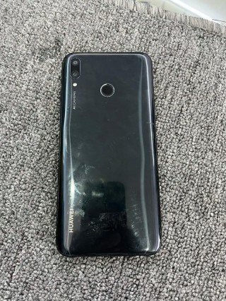 华为畅享9plus多少钱6g运行？华为畅享九plus多少钱一部