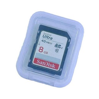 8g内存是多少mb，8G内存是多少兆