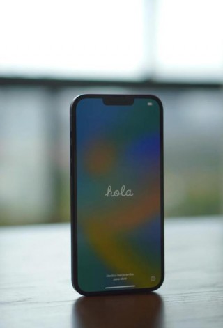 iphone9plus什么时候出？苹果9plus会出吗