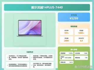 华硕和戴尔性价比如何，华硕与戴尔哪个好