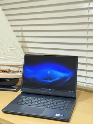 外星人笔记本是游戏本还是商务本？外星人算游戏本吗