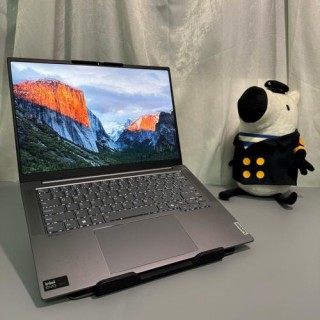 笔记本选机对比，笔记本区别