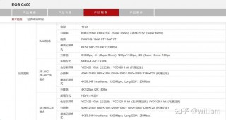 广编剪辑笔记本电脑推荐，用来做剪辑的笔记本电脑？