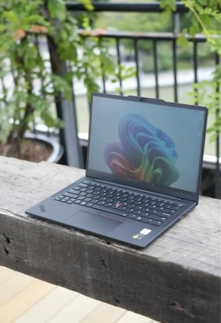 980g笔记本电脑推荐？980m的笔记本有哪些