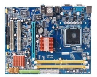 g31配什么cpu发挥比较好，g31m支持cpu？