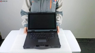 学博博主推荐笔记本电脑？学博推荐软件