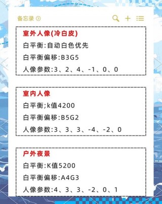 佳能r5拍鸟如何设置？佳能r5 拍鸟