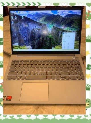 初期笔记本电脑推荐知乎，入手笔记本