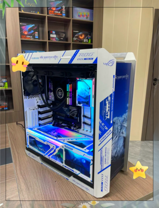 玩CFHD笔记本电脑女生推荐，能玩cfhd的笔记本