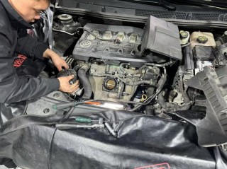 修车笔记本电脑推荐？修车用笔记本电脑多少钱好用