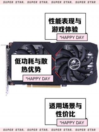 1650显卡停产了吗？1650显卡什么时候淘汰