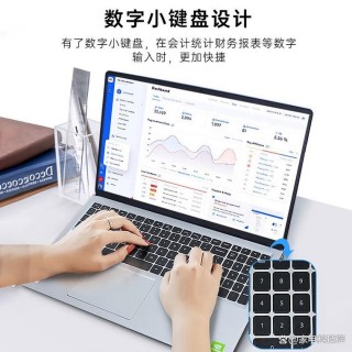 笔记本电脑是惠普好还是戴尔好，笔记本电脑是惠普好还是戴尔好用