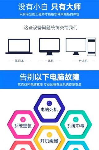 电脑中病毒修复多少钱，电脑中病毒可以修好吗