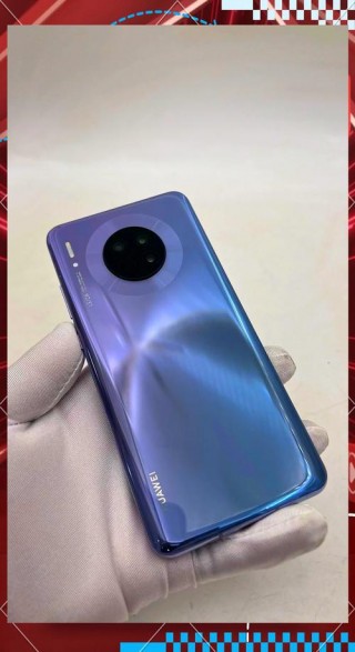 mate30鸿蒙系统哪个版本好，mate30鸿蒙最新版本