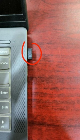 笔记本电脑usb接口坏了可以修吗，笔记本usb接口全坏了？