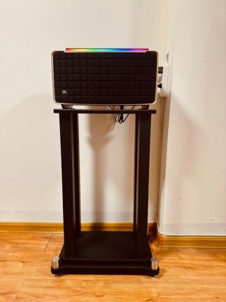 笔记本电脑氛围灯推荐颜色，笔记本电脑氛围灯推荐颜色怎么选