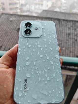 红米k20屏幕是oled还是lcd？红米k20采用的什么屏幕