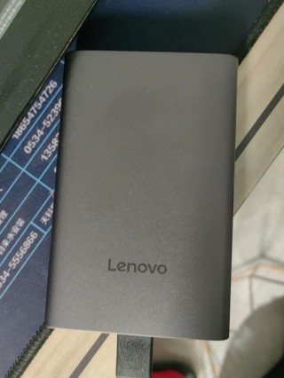 笔记本移动硬盘怎么选，笔记本用的移动硬盘？